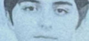 Bursa'daki feci kazada hayatını kaybeden genç son yolculuğuna uğurlandı