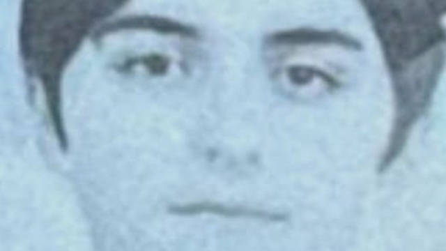 Bursa'daki feci kazada hayatını kaybeden genç son yolculuğuna uğurlandı