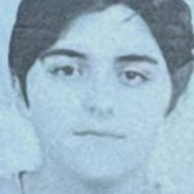 Bursa'daki feci kazada hayatını kaybeden genç son yolculuğuna uğurlandı