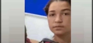 Mardin’de dereye düşerek boğulan Medine, toprağa verildi