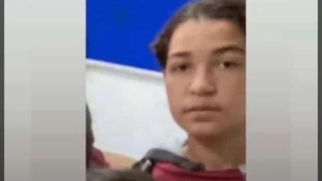 Mardin'de dereye düşerek boğulan Medine, toprağa verildi