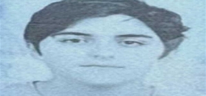 Bir kişinin öldüğü kazada sürücü, bayram namazına yetişmek için hız yapmış