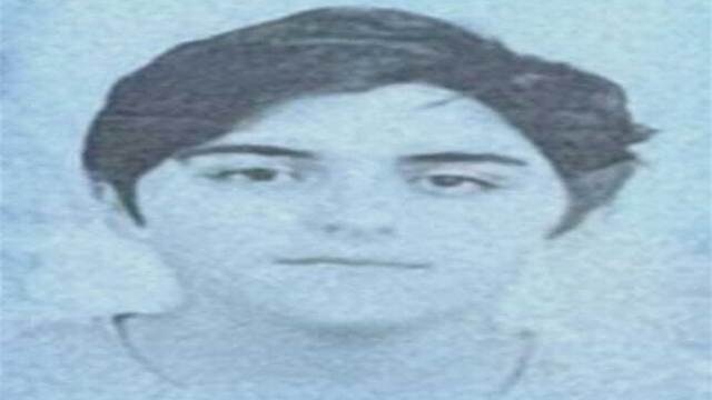 Bir kişinin öldüğü kazada sürücü, bayram namazına yetişmek için hız yapmış