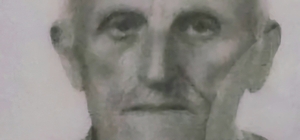 Trabzon'da 2 ayrı trafik kazası: 1 ölü, 4 yaralı