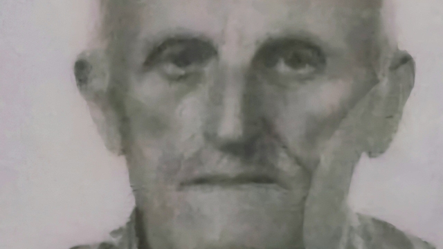 Trabzon'da 2 ayrı trafik kazası: 1 ölü, 4 yaralı