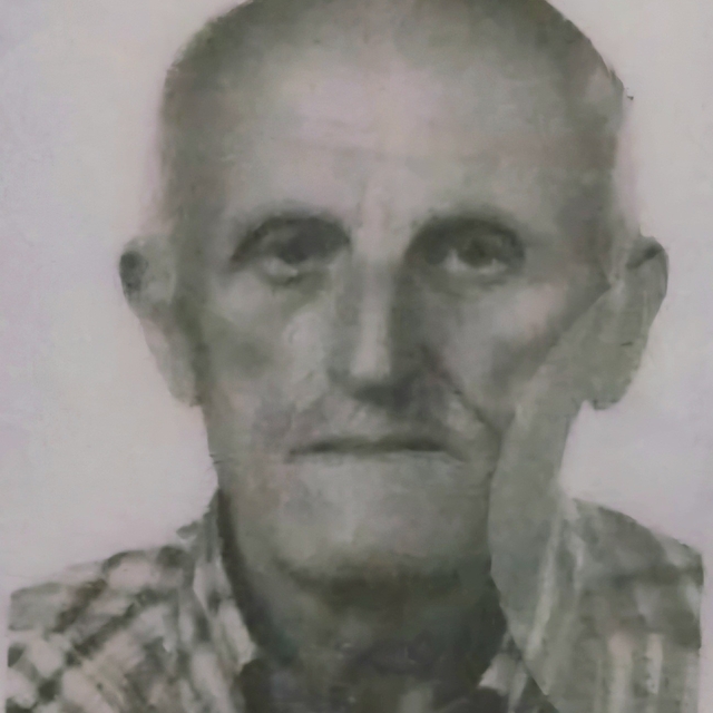 Trabzon'da 2 ayrı trafik kazası: 1 ölü, 4 yaralı