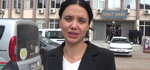 Özlüer kardeşlerin katil zanlısının avukatından dikkat çeken iddialar