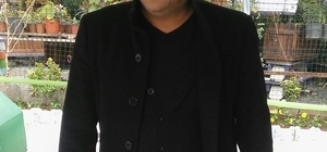 Bursa'da otomobilin çarptığı yaya hayatını kaybetti