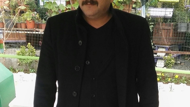 Bursa'da otomobilin çarptığı yaya hayatını kaybetti