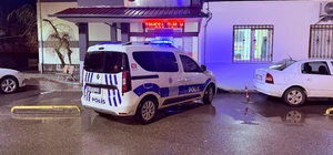 Adıyaman’da bıçaklı kavga: 3 yaralı