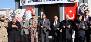 EMŞAV'dan kurumsallaşma hamlesi