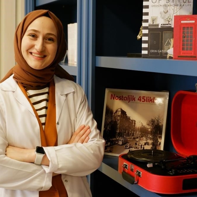 Bayram sonrası sıvı tüketimine dikkat