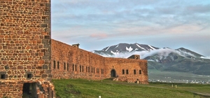 Tabyalar cephe hattında önemli görevler yaptı