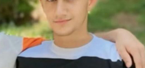 Sigara tartışmasında kardeşlerden 1’ini öldürüp, 2’sini yaralayan 5 şüpheli tutuklandı