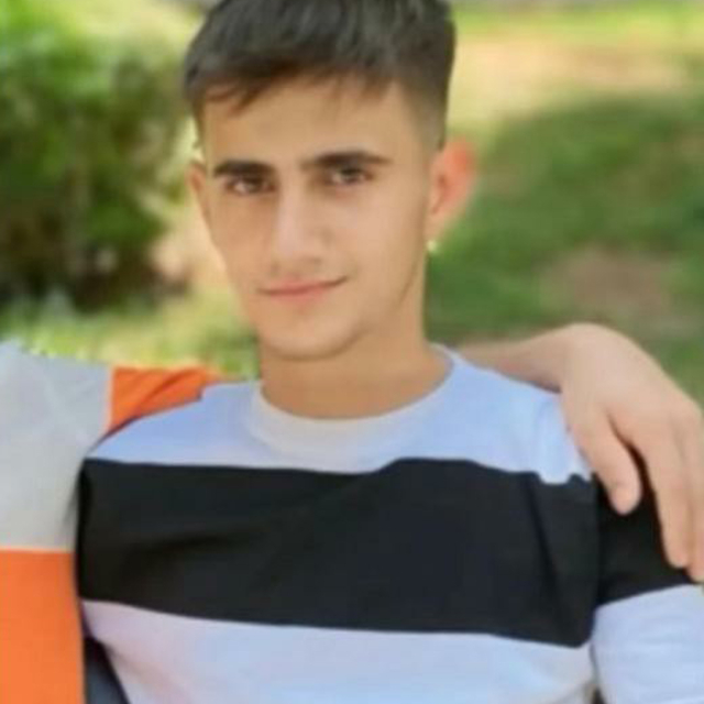 Sigara tartışmasında kardeşlerden 1'ini öldürüp, 2'sini yaralayan 5 şüpheli...