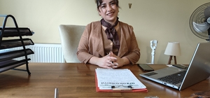 Alışılmış öfke normalleşiyor Uzman Psikolog Arzu Hamurcu: "Şiddete maruz kalınca beyin bu durumu normalleştiriyor"