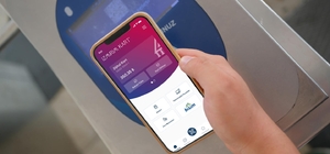 İzmir'de bakiyeniz hiç bitmeyecek