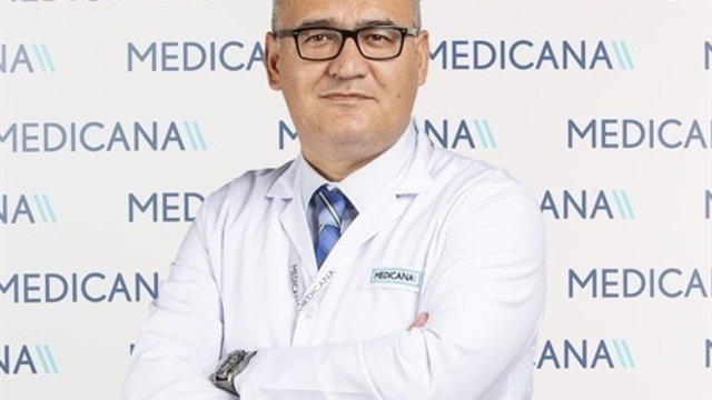 Çocuğunuzu bahar alerjisinden korumanın yolları