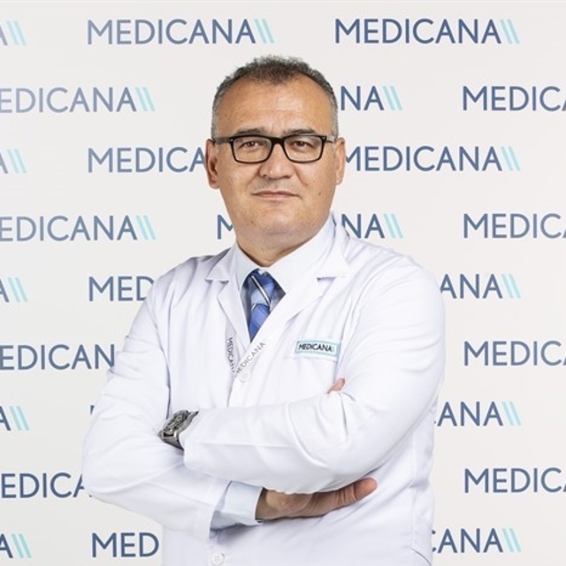 Çocuğunuzu bahar alerjisinden korumanın yolları