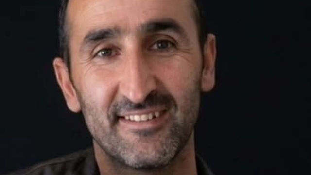 Elektrik direğinde akıma kapılan işçi, 8 günlük yaşam savaşını kaybetti