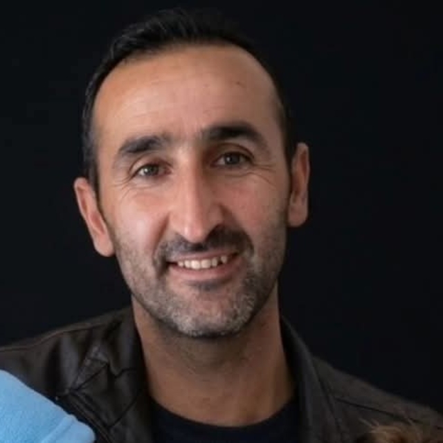 Elektrik direğinde akıma kapılan işçi, 8 günlük yaşam savaşını kaybetti