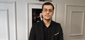 Düğün takısı ‘örtülü' borç ilişkisine dönebilir Avukat Tevfik İmamoğlu: "Geri dönmeyen takılar bazı yerel mahkemelerde örtülü borç ilişkisi olarak nitelendirilebilir"