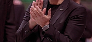 Merkezefendi deplasmanda zincir kırdı