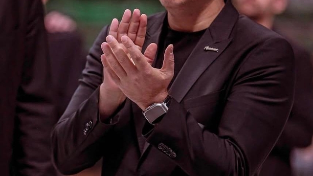 Merkezefendi deplasmanda zincir kırdı