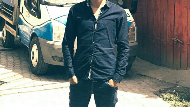 Yolcu otobüsüyle otomobil çarpıştı: 1 ölü, 2 ağır yaralı