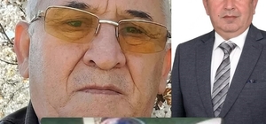 Cenazeye giderken can verdiler: 3 kardeş hayatını kaybetti