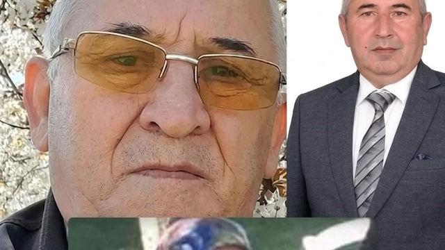 Cenazeye giderken can verdiler: 3 kardeş hayatını kaybetti