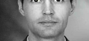 Isparta’ya şehit ateşi düştü