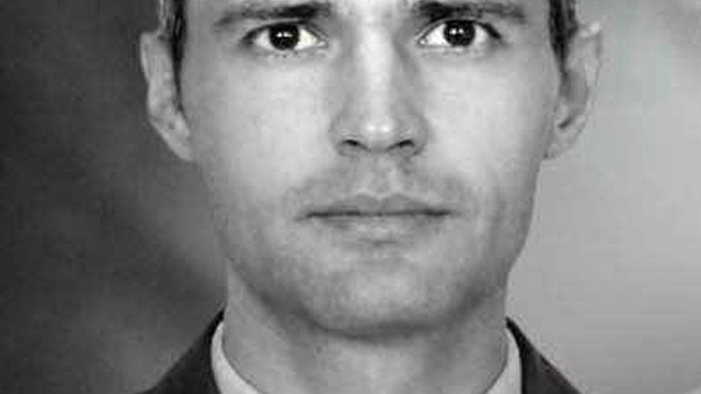 Isparta'ya şehit ateşi düştü