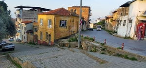 Topyatağı zamana meydan okuyor