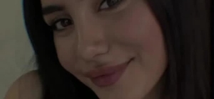 Kız arkadaşını tabancayla başından vurup öldürdü