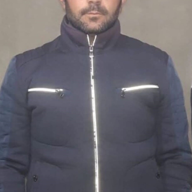 Muş'ta 5 çocuk annesi kadın kocasını bıçaklayarak öldürdü