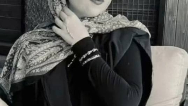 Nişanlı çift kazada can verdi