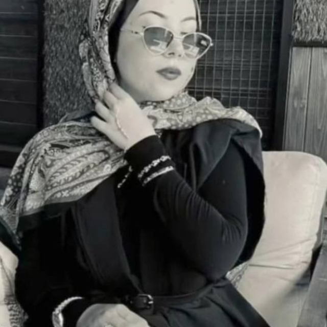 Nişanlı çift kazada can verdi