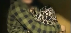 500 bin lira değerinde altın ve para çalan şüpheli, gizlendiği dolapta yakalandı