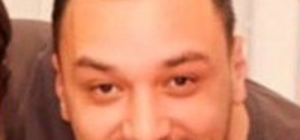 Halı sahada kalp krizi geçirip, yaşamını yitirdi