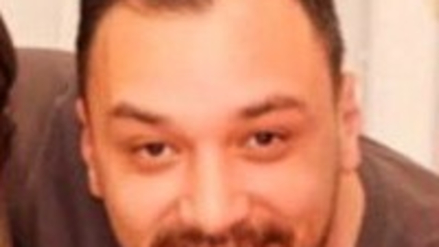 Halı sahada kalp krizi geçirip, yaşamını yitirdi