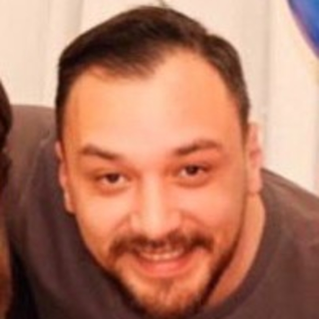 Halı sahada kalp krizi geçirip, yaşamını yitirdi