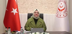 Eskişehir’de zincirleme kaza: Eski bakanlar Koç ve Selçuk da yaralı