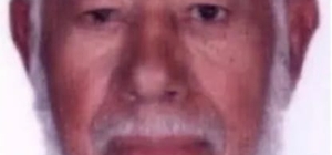 Aksaray’da kayıp olarak aranan Alzheimer hastasının cansız bedeni bulundu