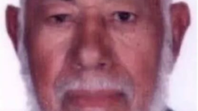 Aksaray'da kayıp olarak aranan Alzheimer hastasının cansız bedeni bulundu