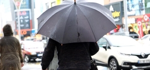 Meteoroloji’den buzlanma, don ve çığ uyarısı