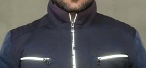 5 çocuk annesi, tartıştığı eşini bıçaklayarak öldürdü