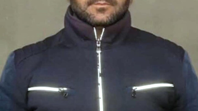 5 çocuk annesi, tartıştığı eşini bıçaklayarak öldürdü