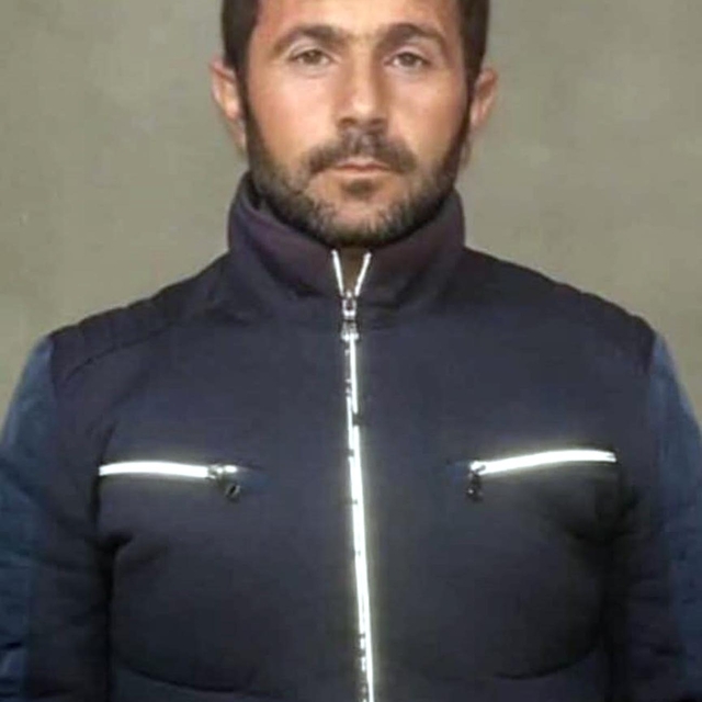 5 çocuk annesi, tartıştığı eşini bıçaklayarak öldürdü