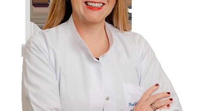 Türkiye'de tüberküloz vakaları 19 yılda yüzde 65 azaldı